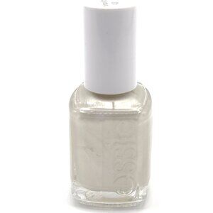 Essie TRANQUILITY #420 -- DISCONTINUED - RARE - HARD TO FIND